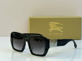Picture of Burberry Sunglasses _SKUfw55482536fw